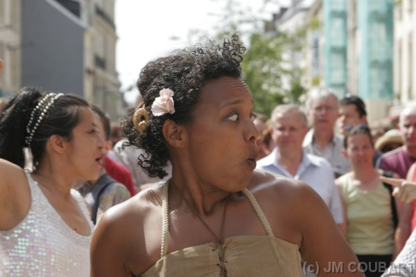 Diapositive suivante